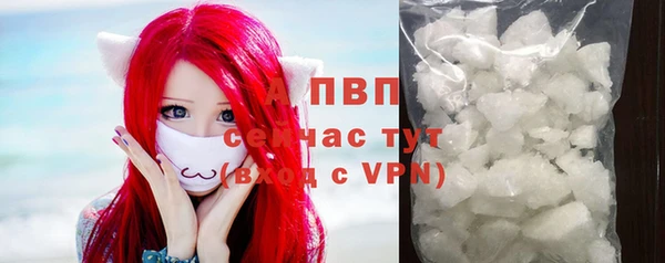 прущие крисы Абинск