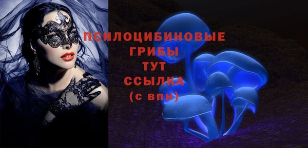 метадон Абдулино