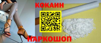 a pvp Усть-Джегута