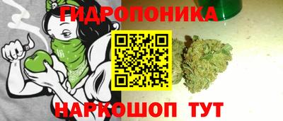 a pvp Усть-Джегута