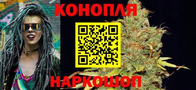 a pvp Усть-Джегута